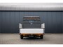 Fiat Ducato 150 Multijet 2.3 L3H1 | 150 PK | 6-Zits | 3-Zijdige kipper | 1e Eigenaar | Airco | Trekhaak