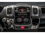 Fiat Ducato 150 Multijet 2.3 L3H1 | 150 PK | 6-Zits | 3-Zijdige kipper | 1e Eigenaar | Airco | Trekhaak