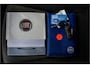 Fiat Ducato 150 Multijet 2.3 L3H1 | 150 PK | 6-Zits | 3-Zijdige kipper | 1e Eigenaar | Airco | Trekhaak