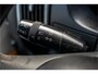 Fiat Ducato 150 Multijet 2.3 L3H1 | 150 PK | 6-Zits | 3-Zijdige kipper | 1e Eigenaar | Airco | Trekhaak