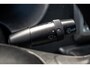Fiat Ducato 150 Multijet 2.3 L3H1 | 150 PK | 6-Zits | 3-Zijdige kipper | 1e Eigenaar | Airco | Trekhaak