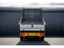 Fiat Ducato 150 Multijet 2.3 L3H1 | 150 PK | 6-Zits | 3-Zijdige kipper | 1e Eigenaar | Airco | Trekhaak