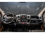 Fiat Ducato 150 Multijet 2.3 L3H1 | 150 PK | 6-Zits | 3-Zijdige kipper | 1e Eigenaar | Airco | Trekhaak