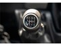 Fiat Ducato 150 Multijet 2.3 L3H1 | 150 PK | 6-Zits | 3-Zijdige kipper | 1e Eigenaar | Airco | Trekhaak