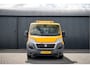 Fiat Ducato 150 Multijet 2.3 L3H1 | 150 PK | 6-Zits | 3-Zijdige kipper | 1e Eigenaar | Airco | Trekhaak