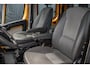 Fiat Ducato 150 Multijet 2.3 L3H1 | 150 PK | 6-Zits | 3-Zijdige kipper | 1e Eigenaar | Airco | Trekhaak