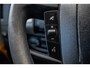 Fiat Ducato 150 Multijet 2.3 L3H1 | 150 PK | 6-Zits | 3-Zijdige kipper | 1e Eigenaar | Airco | Trekhaak