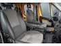 Fiat Ducato 150 Multijet 2.3 L3H1 | 150 PK | 6-Zits | 3-Zijdige kipper | 1e Eigenaar | Airco | Trekhaak