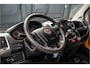 Fiat Ducato 150 Multijet 2.3 L3H1 | 150 PK | 6-Zits | 3-Zijdige kipper | 1e Eigenaar | Airco | Trekhaak