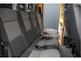 Fiat Ducato 150 Multijet 2.3 L3H1 | 150 PK | 6-Zits | 3-Zijdige kipper | 1e Eigenaar | Airco | Trekhaak