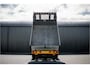 Fiat Ducato 150 Multijet 2.3 L3H1 | 150 PK | 6-Zits | 3-Zijdige kipper | 1e Eigenaar | Airco | Trekhaak