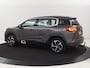 Citroën C5 Aircross 1.6 Plug-in Hybrid 225 Business | Trekhaak | Carplay | Camera | Navigatie | Dodehoek detectie | Climate control | Parkeerhulp | Cruise control | Bluetooth | PHEV | Plug In