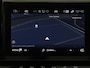 Citroën C5 Aircross 1.6 Plug-in Hybrid 225 Business | Trekhaak | Carplay | Camera | Navigatie | Dodehoek detectie | Climate control | Parkeerhulp | Cruise control | Bluetooth | PHEV | Plug In