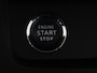 Citroën C5 Aircross 1.6 Plug-in Hybrid 225 Business | Trekhaak | Carplay | Camera | Navigatie | Dodehoek detectie | Climate control | Parkeerhulp | Cruise control | Bluetooth | PHEV | Plug In