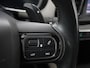 Citroën C5 Aircross 1.6 Plug-in Hybrid 225 Business | Trekhaak | Carplay | Camera | Navigatie | Dodehoek detectie | Climate control | Parkeerhulp | Cruise control | Bluetooth | PHEV | Plug In