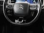 Citroën C5 Aircross 1.6 Plug-in Hybrid 225 Business | Trekhaak | Carplay | Camera | Navigatie | Dodehoek detectie | Climate control | Parkeerhulp | Cruise control | Bluetooth | PHEV | Plug In