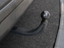 Citroën C5 Aircross 1.6 Plug-in Hybrid 225 Business | Trekhaak | Carplay | Camera | Navigatie | Dodehoek detectie | Climate control | Parkeerhulp | Cruise control | Bluetooth | PHEV | Plug In