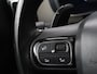 Citroën C5 Aircross 1.6 Plug-in Hybrid 225 Business | Trekhaak | Carplay | Camera | Navigatie | Dodehoek detectie | Climate control | Parkeerhulp | Cruise control | Bluetooth | PHEV | Plug In