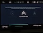 Citroën C5 Aircross 1.6 Plug-in Hybrid 225 Business | Trekhaak | Carplay | Camera | Navigatie | Dodehoek detectie | Climate control | Parkeerhulp | Cruise control | Bluetooth | PHEV | Plug In