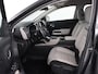 Citroën C5 Aircross 1.6 Plug-in Hybrid 225 Business | Trekhaak | Carplay | Camera | Navigatie | Dodehoek detectie | Climate control | Parkeerhulp | Cruise control | Bluetooth | PHEV | Plug In
