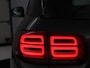 Citroën C5 Aircross 1.6 Plug-in Hybrid 225 Business | Trekhaak | Carplay | Camera | Navigatie | Dodehoek detectie | Climate control | Parkeerhulp | Cruise control | Bluetooth | PHEV | Plug In
