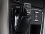Citroën C5 Aircross 1.6 Plug-in Hybrid 225 Business | Trekhaak | Carplay | Camera | Navigatie | Dodehoek detectie | Climate control | Parkeerhulp | Cruise control | Bluetooth | PHEV | Plug In