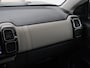 Citroën C5 Aircross 1.6 Plug-in Hybrid 225 Business | Trekhaak | Carplay | Camera | Navigatie | Dodehoek detectie | Climate control | Parkeerhulp | Cruise control | Bluetooth | PHEV | Plug In