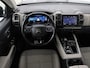 Citroën C5 Aircross 1.6 Plug-in Hybrid 225 Business | Trekhaak | Carplay | Camera | Navigatie | Dodehoek detectie | Climate control | Parkeerhulp | Cruise control | Bluetooth | PHEV | Plug In