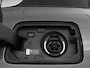 Citroën C5 Aircross 1.6 Plug-in Hybrid 225 Business | Trekhaak | Carplay | Camera | Navigatie | Dodehoek detectie | Climate control | Parkeerhulp | Cruise control | Bluetooth | PHEV | Plug In