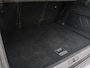 Citroën C5 Aircross 1.6 Plug-in Hybrid 225 Business | Trekhaak | Carplay | Camera | Navigatie | Dodehoek detectie | Climate control | Parkeerhulp | Cruise control | Bluetooth | PHEV | Plug In