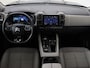 Citroën C5 Aircross 1.6 Plug-in Hybrid 225 Business | Trekhaak | Carplay | Camera | Navigatie | Dodehoek detectie | Climate control | Parkeerhulp | Cruise control | Bluetooth | PHEV | Plug In