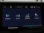 Citroën C5 Aircross 1.6 Plug-in Hybrid 225 Business | Trekhaak | Carplay | Camera | Navigatie | Dodehoek detectie | Climate control | Parkeerhulp | Cruise control | Bluetooth | PHEV | Plug In