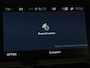 Citroën C5 Aircross 1.6 Plug-in Hybrid 225 Business | Trekhaak | Carplay | Camera | Navigatie | Dodehoek detectie | Climate control | Parkeerhulp | Cruise control | Bluetooth | PHEV | Plug In