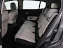 Citroën C5 Aircross 1.6 Plug-in Hybrid 225 Business | Trekhaak | Carplay | Camera | Navigatie | Dodehoek detectie | Climate control | Parkeerhulp | Cruise control | Bluetooth | PHEV | Plug In
