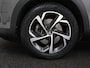 Citroën C5 Aircross 1.6 Plug-in Hybrid 225 Business | Trekhaak | Carplay | Camera | Navigatie | Dodehoek detectie | Climate control | Parkeerhulp | Cruise control | Bluetooth | PHEV | Plug In