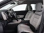 Citroën C5 Aircross 1.6 Plug-in Hybrid 225 Business | Trekhaak | Carplay | Camera | Navigatie | Dodehoek detectie | Climate control | Parkeerhulp | Cruise control | Bluetooth | PHEV | Plug In