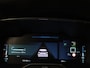 Citroën C5 Aircross 1.6 Plug-in Hybrid 225 Business | Trekhaak | Carplay | Camera | Navigatie | Dodehoek detectie | Climate control | Parkeerhulp | Cruise control | Bluetooth | PHEV | Plug In