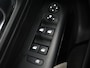 Citroën C5 Aircross 1.6 Plug-in Hybrid 225 Business | Trekhaak | Carplay | Camera | Navigatie | Dodehoek detectie | Climate control | Parkeerhulp | Cruise control | Bluetooth | PHEV | Plug In