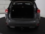 Citroën C5 Aircross 1.6 Plug-in Hybrid 225 Business | Trekhaak | Carplay | Camera | Navigatie | Dodehoek detectie | Climate control | Parkeerhulp | Cruise control | Bluetooth | PHEV | Plug In