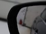 Citroën C5 Aircross 1.6 Plug-in Hybrid 225 Business | Trekhaak | Carplay | Camera | Navigatie | Dodehoek detectie | Climate control | Parkeerhulp | Cruise control | Bluetooth | PHEV | Plug In