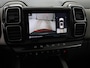 Citroën C5 Aircross 1.6 Plug-in Hybrid 225 Business | Trekhaak | Carplay | Camera | Navigatie | Dodehoek detectie | Climate control | Parkeerhulp | Cruise control | Bluetooth | PHEV | Plug In