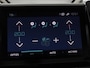 Citroën C5 Aircross 1.6 Plug-in Hybrid 225 Business | Trekhaak | Carplay | Camera | Navigatie | Dodehoek detectie | Climate control | Parkeerhulp | Cruise control | Bluetooth | PHEV | Plug In
