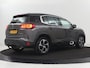 Citroën C5 Aircross 1.6 Plug-in Hybrid 225 Business | Trekhaak | Carplay | Camera | Navigatie | Dodehoek detectie | Climate control | Parkeerhulp | Cruise control | Bluetooth | PHEV | Plug In