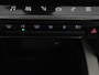Citroën C5 Aircross 1.6 Plug-in Hybrid 225 Business | Trekhaak | Carplay | Camera | Navigatie | Dodehoek detectie | Climate control | Parkeerhulp | Cruise control | Bluetooth | PHEV | Plug In