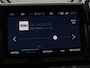 Citroën C5 Aircross 1.6 Plug-in Hybrid 225 Business | Trekhaak | Carplay | Camera | Navigatie | Dodehoek detectie | Climate control | Parkeerhulp | Cruise control | Bluetooth | PHEV | Plug In
