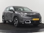 Citroën C5 Aircross 1.6 Plug-in Hybrid 225 Business | Trekhaak | Carplay | Camera | Navigatie | Dodehoek detectie | Climate control | Parkeerhulp | Cruise control | Bluetooth | PHEV | Plug In