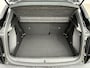 Peugeot e-2008 EV Active 54 kWh / SOH 97,75% / 8 Jaar Fabrieksgarantie / Dealer Onderhouden / 3-fase/Snelladen / Navigatie /