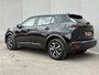 Peugeot e-2008 EV Active 54 kWh / SOH 97,75% / 8 Jaar Fabrieksgarantie / Dealer Onderhouden / 3-fase/Snelladen / Navigatie /