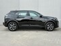 Peugeot e-2008 EV Active 54 kWh / SOH 97,75% / 8 Jaar Fabrieksgarantie / Dealer Onderhouden / 3-fase/Snelladen / Navigatie /