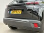 Peugeot e-2008 EV Active 54 kWh / SOH 97,75% / 8 Jaar Fabrieksgarantie / Dealer Onderhouden / 3-fase/Snelladen / Navigatie /